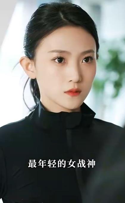 特工媽咪超強勢2024(全集)