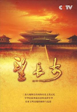 望長安(全集)