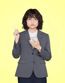 獨家新聞的雛鳥(全集)