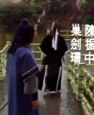金鳳凰(全集)