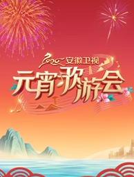2026安徽衛視元宵歌游會