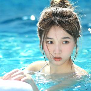 離職后，我回家繼承了千億資產(全集)