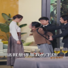 別虐了，那是小小姐(永遠記得你)(全集)