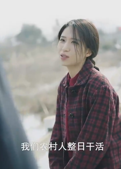 從別后，億相逢(全集)