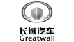 長(zhǎng)城汽車