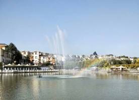 1554276025108702.jpg 1554276025108702.jpg