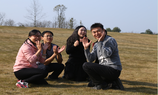 1579678509202679.png 搜狗截圖20200122151646.png