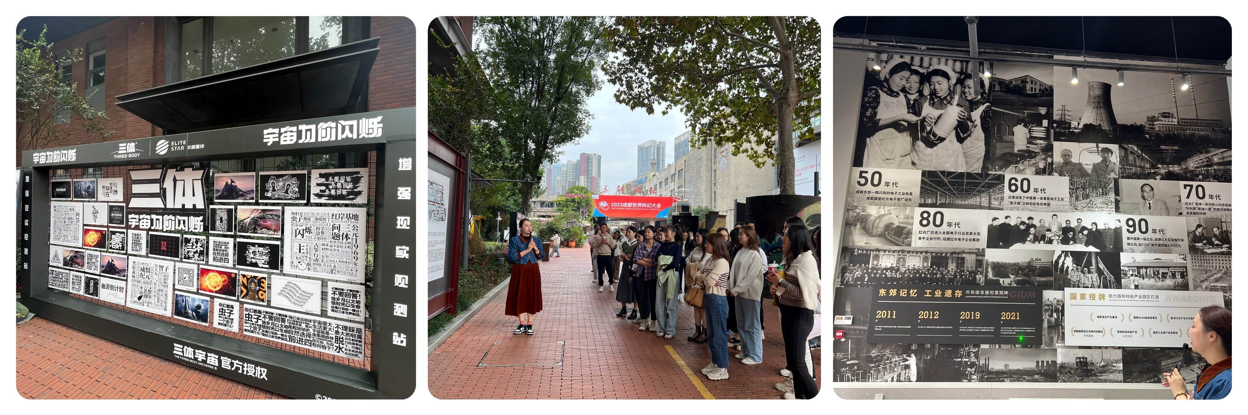 1700635315731970.jpg 221.jpg