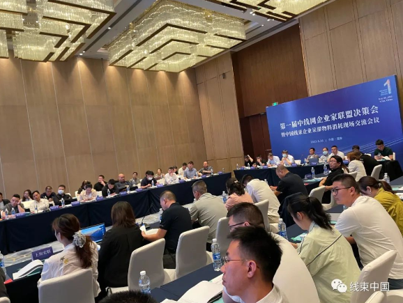 1701830472991882.png image.png