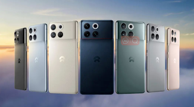 1701830776109253.png image.png