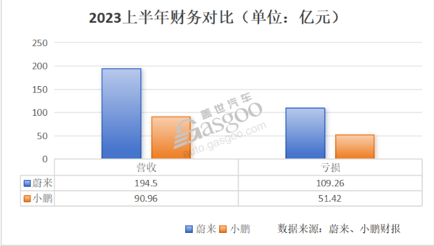 1701830789946828.png image.png