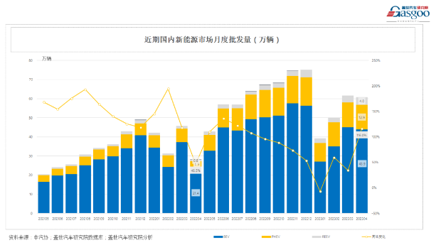 1701830838116616.png image.png