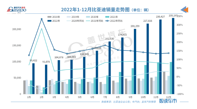 1701830848988440.png image.png