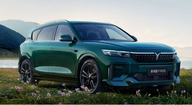 1701831087804134.png image.png