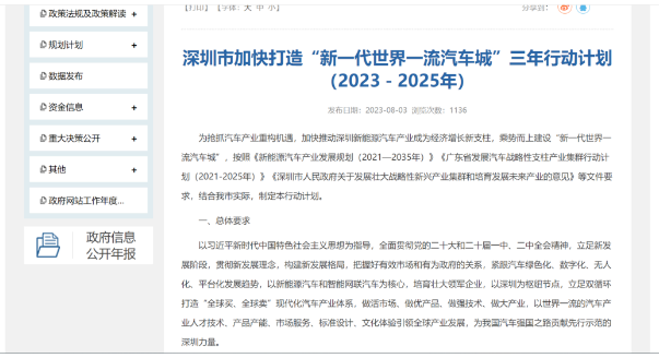 1701831253894673.png image.png