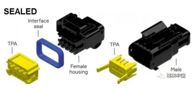 1701833962460655.png image.png