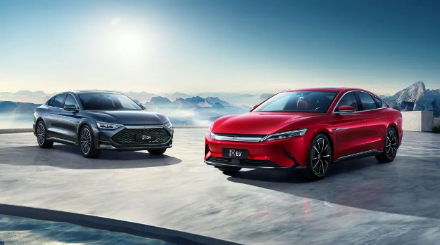 1702523261208273.png image.png