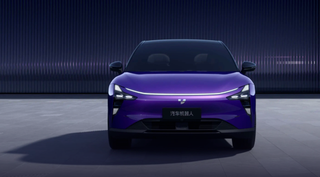 1705048007310043.png image.png